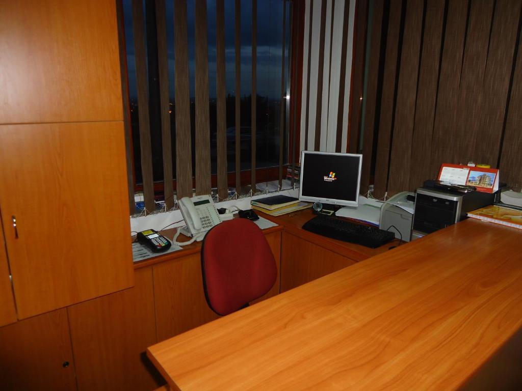 Pansion Antonio Bed & Breakfast Slavonski Brod Exterior photo