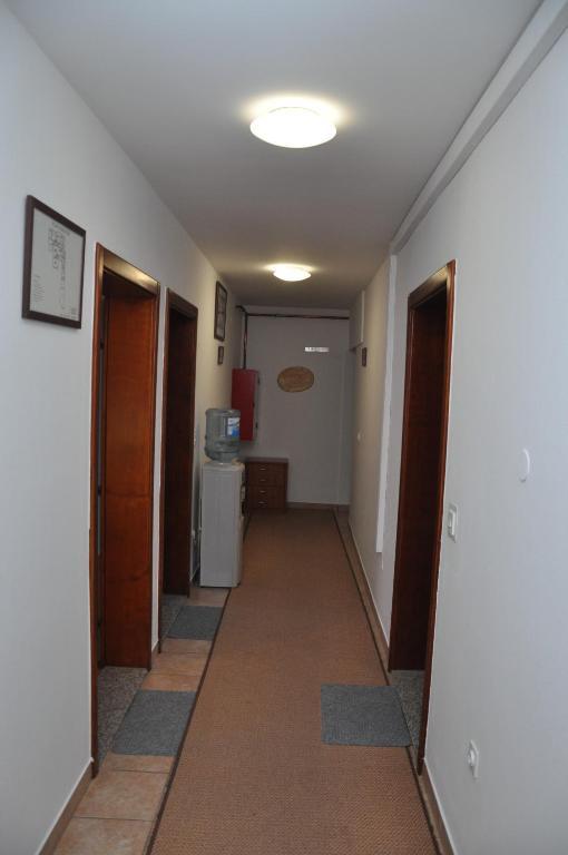 Pansion Antonio Bed & Breakfast Slavonski Brod Exterior photo